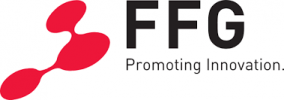 The Austrian Research Promotion Agency (FFG)